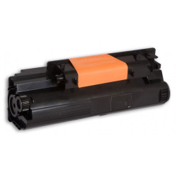 -/ Картридж лазерный Cactus CS-TK350 TK-350 черный (15000стр.) для Kyocera Mita FS 3920/3920DN