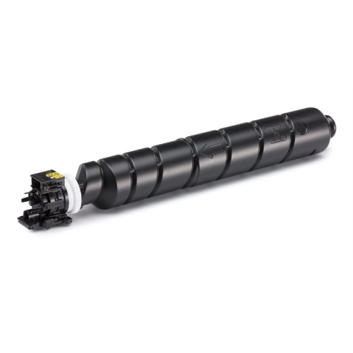 Toner Cartridge Kyocera TK-8335K (25K)