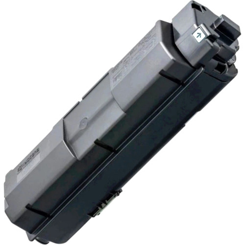 Тонер-картридж/ Toner Cartridge Kyocera TK-1275 Тонер-картридж/ Toner Cartridge Kyocera TK-1275