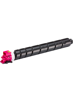 Toner Cartridge Kyocera TK-8335M (15K)
