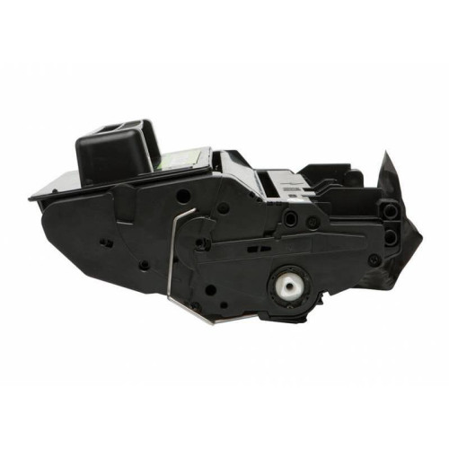 -/ Картридж лазерный Cactus CS-CE390A CE390A черный (10000стр.) для HP LJ M4555/M601/M602/M603