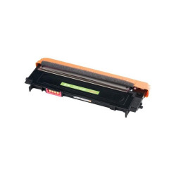 -/ Картридж лазерный Cactus CS-CLT-M409S CLT-M409S пурпурный (1000стр.) для Samsung CLP-310/315/CLX-317