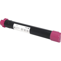 WC 7525/7530/7535/7545/7556 Magenta Toner