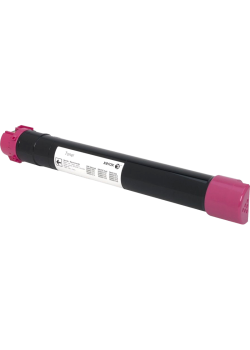 WC 7525/7530/7535/7545/7556 Magenta Toner