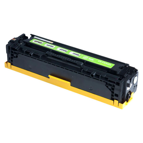 -/ Картридж лазерный Cactus CS-CE322A CE322A желтый (1300стр.) для HP LJ CP1525 -/ Картридж лазерный Cactus CS-CE322A CE322A желтый (1300стр.) для HP LJ CP1525