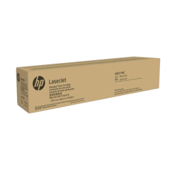 Тонер-картридж/ HP LaserJet Magenta Managed Toner Crtg