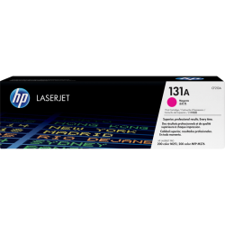 Тонер-картридж/ HP LaserJet Pro M251/M276 Magenta Crtg