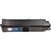 Картридж лазерный G&G GG-TK1200L черный (11000стр.) для Kyocera ECOSYS P2335d/P2335dn/P2335dw/M2235dn/M2735dn/M2835dw с чипом Картридж лазерный G&G GG-TK1200L черный (11000стр.) для Kyocera ECOSYS P2335d/P2335dn/P2335dw/M2235dn/M2735dn/M2835dw с чипом