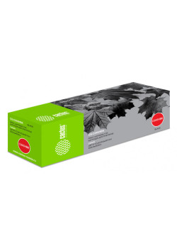 -/ Картридж лазерный Cactus CS-C045HBK 045 H BK черный (2800стр.) для Canon LBP 611Cn/613Cdw/631Cn/633C
