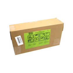 Тонер ROWE 2x300Г/ TONER ROWE RS/RCS & ECOPRINT SERIES