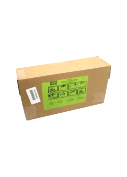 Тонер ROWE 2x300Г/ TONER ROWE RS/RCS & ECOPRINT SERIES