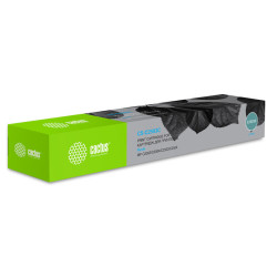 -/ Картридж лазерный Cactus CS-C2503C 841928 голубой (9500стр.) для Ricoh Aficio MP C2003SP/C2004ASP/C2