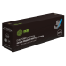 -/ Картридж лазерный Cactus CS-TN2375-MPS TN-2375X черный (10400стр.) для Brother DCP L2500/L2520/L2540/L2560 без чипа