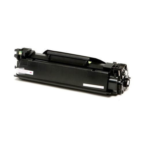 -/ Картридж лазерный Cactus CS-C713S 713 черный (2000стр.) для Canon i-Sensys 3250