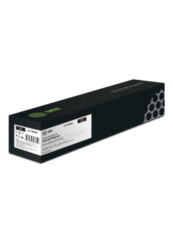 -/ Картридж лазерный Cactus CS-TK6325 TK-6325 черный (35000стр.) для Kyocera TASKalfa 4002i/5002i/6002i