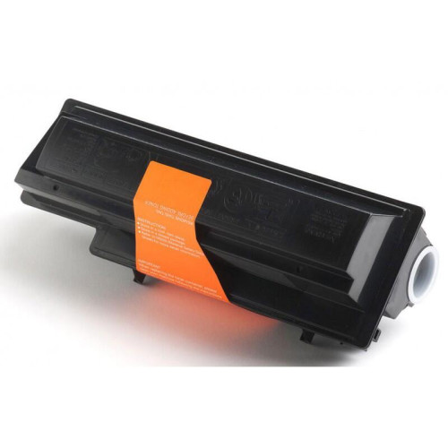 -/ Картридж лазерный Cactus CS-TK330 черный (20000стр.) для Kyocera Mita FS 4000/4000DN/4000DTN
