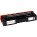 Print Cartridge Magenta M C250H
