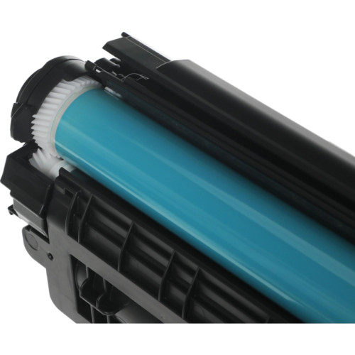 Тонер-картридж/ HP LaserJet CE278A Black Print Cartridge