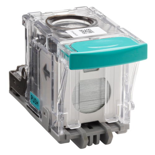 Скобы/ HP Staple Refill Cartridge Скобы/ HP Staple Refill Cartridge