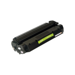 -/ Картридж лазерный Cactus CS-C7115XS C7115X черный (3500стр.) для HP LJ 1200/1220/3300/3380