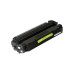 -/ Картридж лазерный Cactus CS-C7115XS C7115X черный (3500стр.) для HP LJ 1200/1220/3300/3380