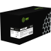 -/ Картридж лазерный Cactus CS-F-1500 55080066 черный (1500стр.) для Huawei PixLab X1