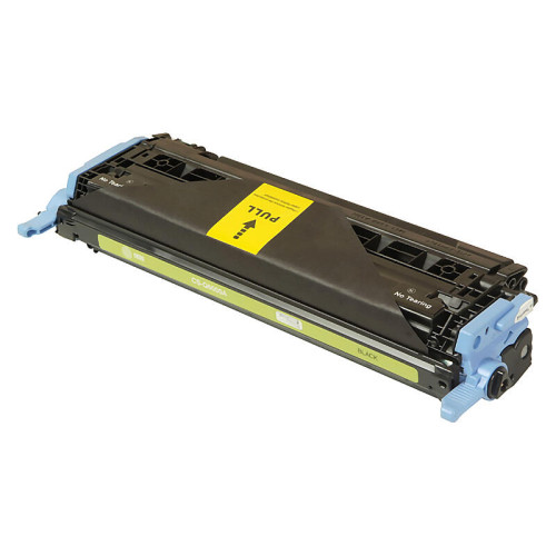 -/ Картридж лазерный Cactus CS-Q6000A Q6000A черный (2500стр.) для HP CLJ 1600/2600N/M1015/M1017