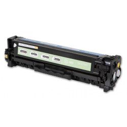 -/ Картридж лазерный Cactus CS-C718Y 718 Y желтый (2900стр.) для Canon LaserBase MF8330i-Sensys/ MF8330
