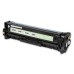 -/ Картридж лазерный Cactus CS-C718Y 718 Y желтый (2900стр.) для Canon LaserBase MF8330i-Sensys/ MF8330