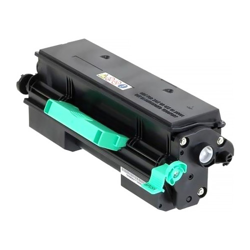 Print Cartridge SP 4500HE Print Cartridge SP 4500HE
