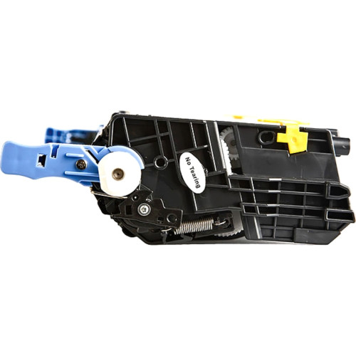 -/ Картридж лазерный Cactus CS-Q6470A Q6470A черный (6000стр.) для HP CLJ CP3505/3600/3800