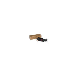 Тонер-картридж Xerox 106R01602 пурпурный, 2500 стр., для Xerox Phaser 6500/WC 6505