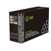 Картридж лазерный Cactus CS-TN3480 TN-3480 черный (8000стр.) для Brother DCP L5500DN/ L6600DW