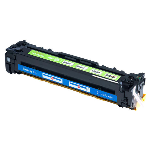 -/ Картридж лазерный Cactus CS-CE323A CE323A пурпурный (1300стр.) для HP LJ CP1525 -/ Картридж лазерный Cactus CS-CE323A CE323A пурпурный (1300стр.) для HP LJ CP1525