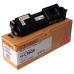 Print Cartridge Magenta SP C360X (9K)