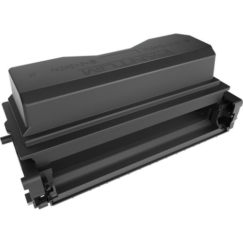 Pantum TL-5120XP (15000 стр.) Pantum TL-5120XP (15000 стр.)