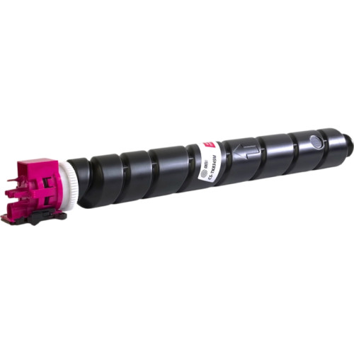 -/ Картридж лазерный Cactus CS-TK8345M TK-8345M пурпурный (12000стр.) для Kyocera TASKalfa 2552ci/2553c