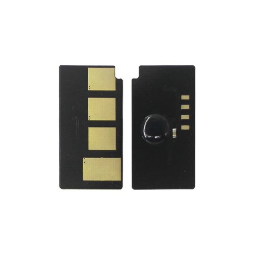 Чип тонер-картриджа Cactus CS-CHIP-X-108R00909 (108R00909) 2500стр