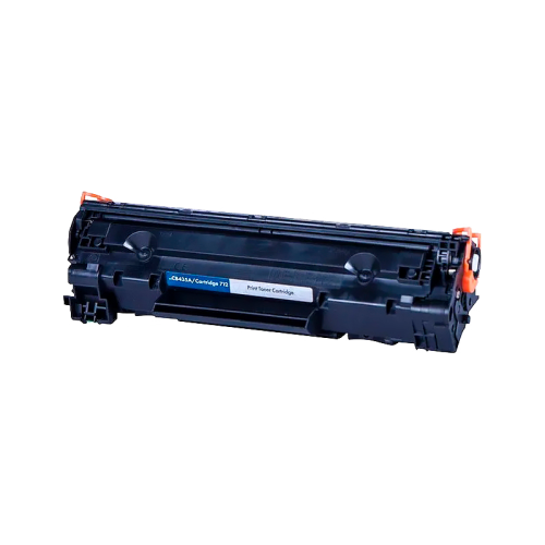 -/ Тонер-картридж NVP NV-CB435A/NV-712 универсальные для HP/Canon LaserJet P1005/ P1006/ LBP 3010 i-Sensys/ 3010B i-Sensys/ 3020 i-Sensys/ 3100 i-Sensys (1500k)