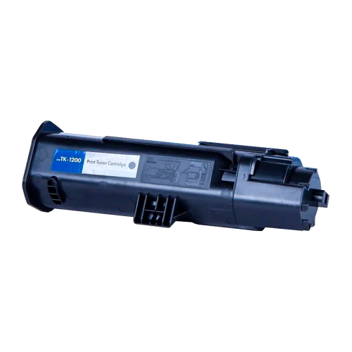 -/ Тонер-картридж NVP NV-TK-1200 для Kyocera Ecosys M2235dn/ M2735dn/ M2835dw/ P2335d/ P2335dn/ P2335dw (3000k)