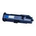 -/ Тонер-картридж NVP NV-TK-1200 для Kyocera Ecosys M2235dn/ M2735dn/ M2835dw/ P2335d/ P2335dn/ P2335dw (3000k)