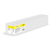 -/ Картридж лазерный Cactus CS-IMC4500Y 842284 желтый (25500стр.) для Ricoh IM C4500/C5500/C6000