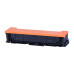 -/ Тонер-картридж NVP NV-CF532A Yellow для HP Color LaserJet Pro M180n/ M181fw (900k) -/ Тонер-картридж NVP NV-CF532A Yellow для HP Color LaserJet Pro M180n/ M181fw (900k)