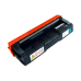 SP C310E Print Cartridge Cyan