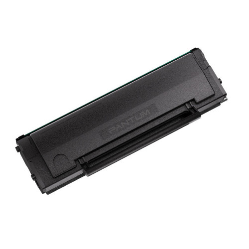 Pantum TL-C2310H (1600 pages)