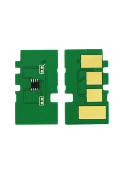 Чип тонер-картриджа Cactus CS-CHIP-H-W1106A (106A/W1106A) 1000стр