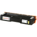 Print Cartridge Yellow SP C252E Print Cartridge Yellow SP C252E