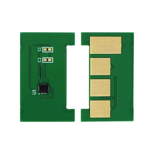 Чип тонер-картриджа Cactus CS-CHIP-S-D205L (MLT-D205L) 5000стр