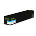 -/ Картридж лазерный Cactus CS-VLC7120C 006R01829 голубой (16500стр.) для Xerox VersaLink C7120/C7125/C7130