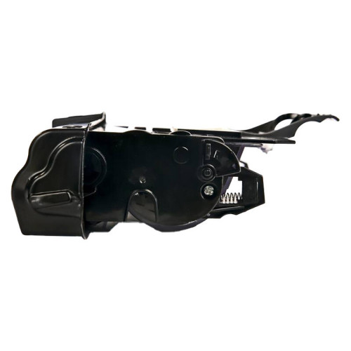 -/ Картридж лазерный Cactus CS-TN2135 TN-2135 черный (1500стр.) для Brother DCP-7030/7030R/7032/7032R/7 -/ Картридж лазерный Cactus CS-TN2135 TN-2135 черный (1500стр.) для Brother DCP-7030/7030R/7032/7032R/7